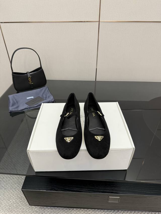 their customized imported sheepskin shoes. Super comfortable, soft, fashionable