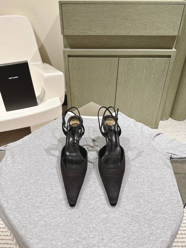 224 YSL Saint Laurent Goddess high-end goods, the latest series of new products