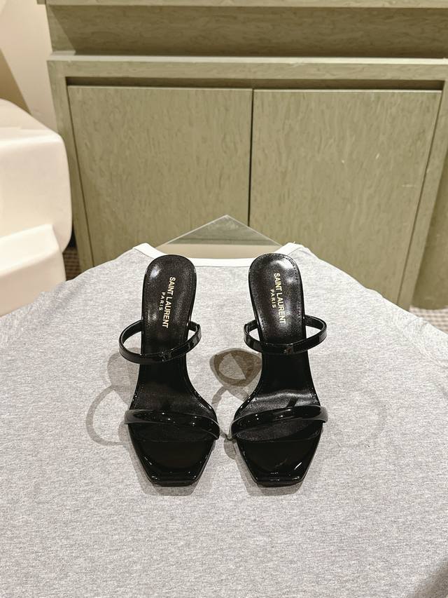 Heavy Duty 225 YSL Saint Laurent Goddess High-Quality Products, the latest colle