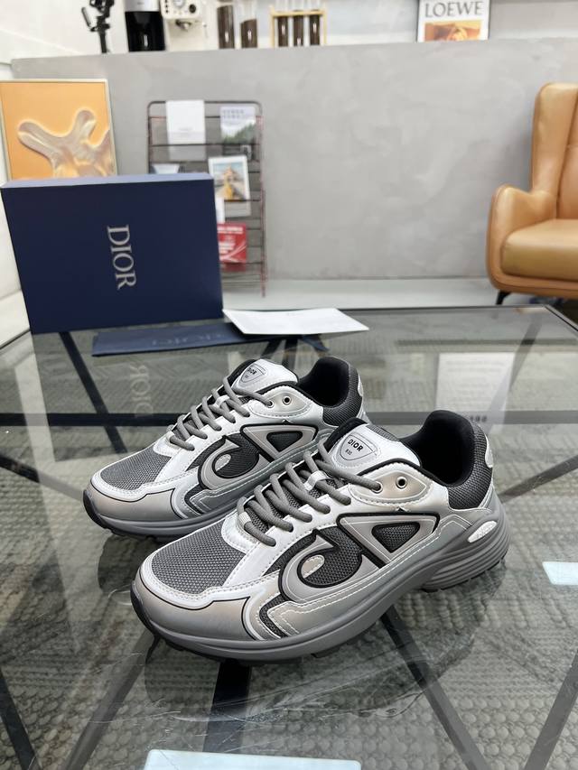 D Top purchasing agent Dizhajie couple B30 hot-selling super popular sports, new