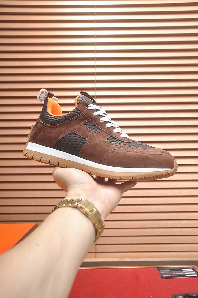 Factory Price P Herm