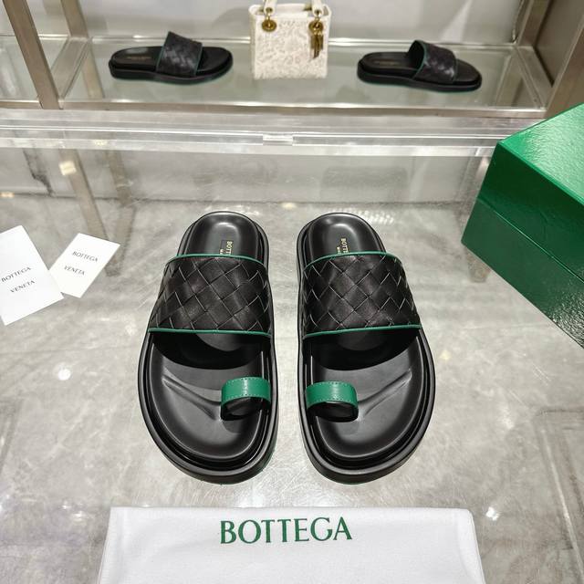Bv Premium Couple's Style Sizes: 39-44 38 45 Made to Order, Non-Refundable. Bott