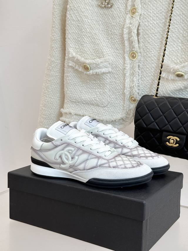 classic diamond-patterned casual sneakers are also characterized by their except