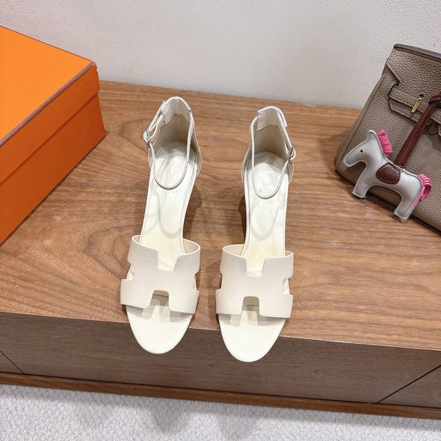 Hermes... A Eclair 2025 new colors + popular series version is super perfect, wi