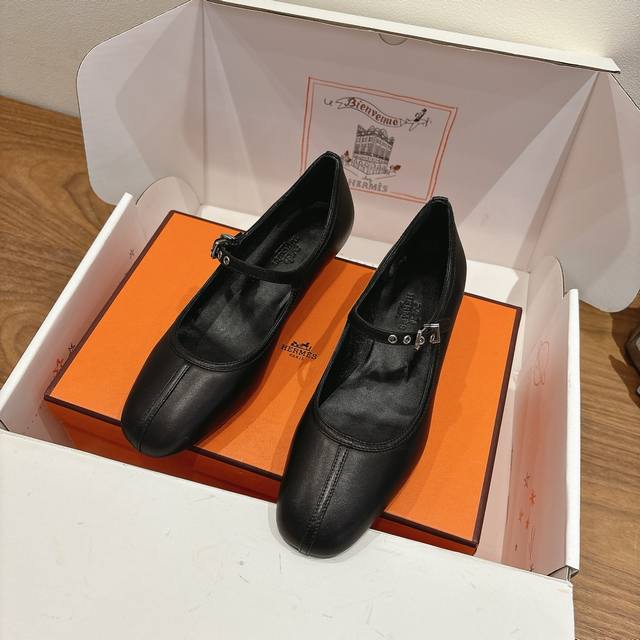 Hermes... A Eclair 2025 new colors + popular series version is super perfect, wi