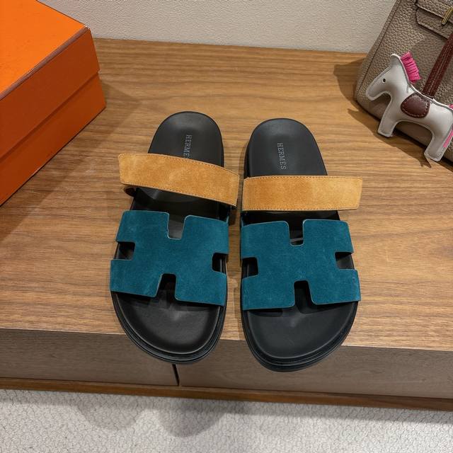 Herme S Ss25 official website latest color, New Arrival ~ upgraded version of H