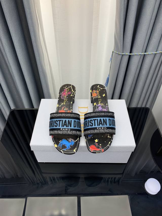 Factory Price Pp: Flat Heels Size: 34-42 34 41 42 Customized First Come Top Vers
