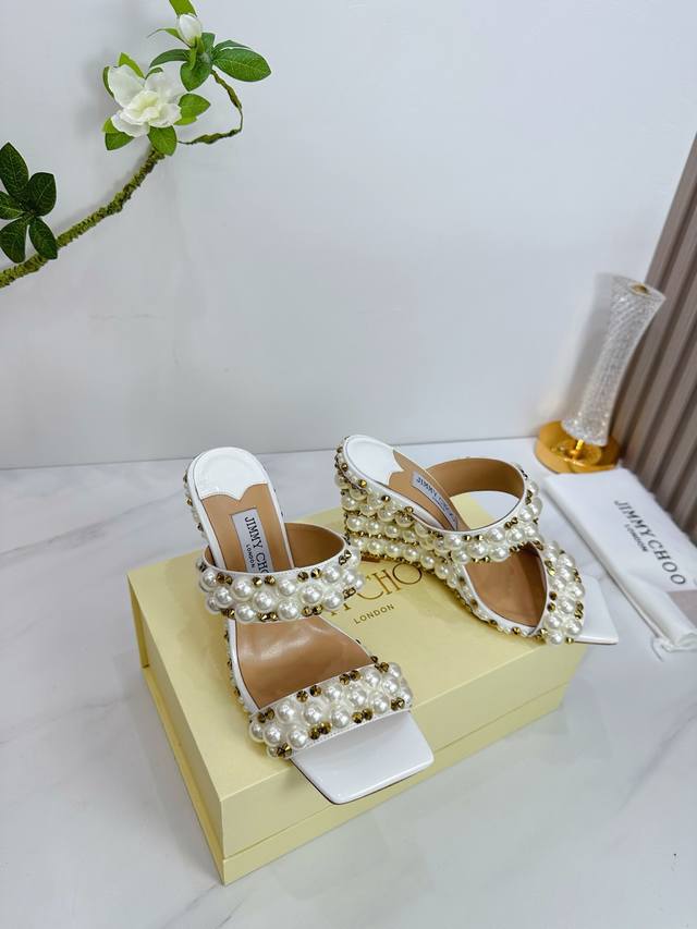 Factory Delivery. Jimmy Choo is a highly comprehensive luxury lifestyle brand. I