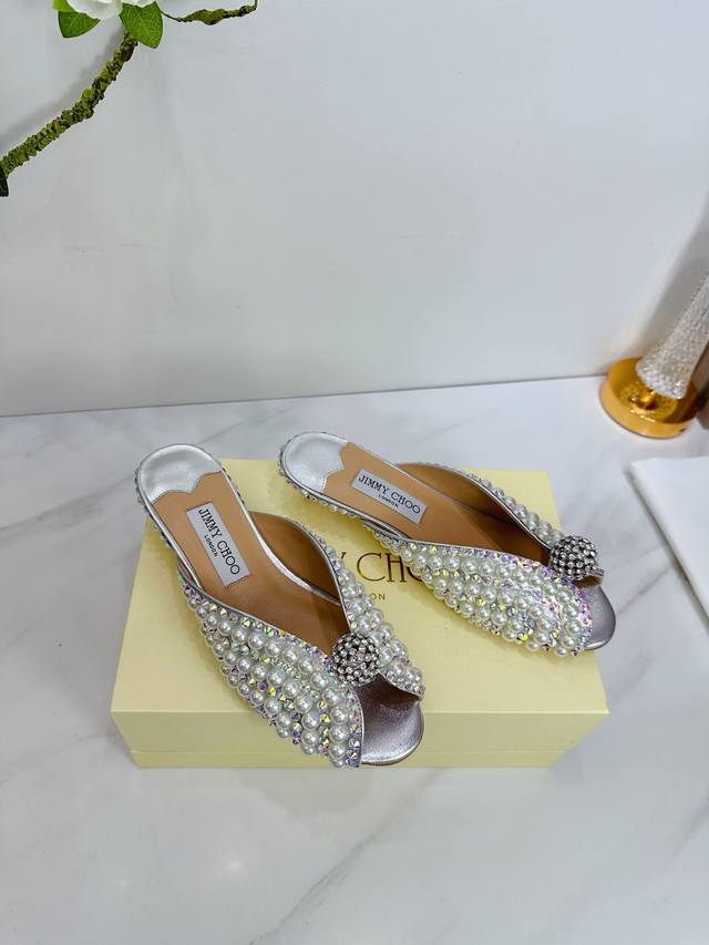 Factory Delivery. Jimmy Choo is a highly comprehensive luxury lifestyle brand. W