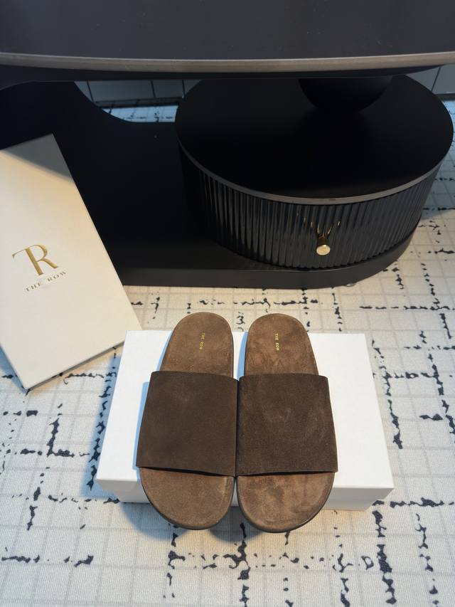 once you put them on. If you're particular about the feel of your feet, buy thes