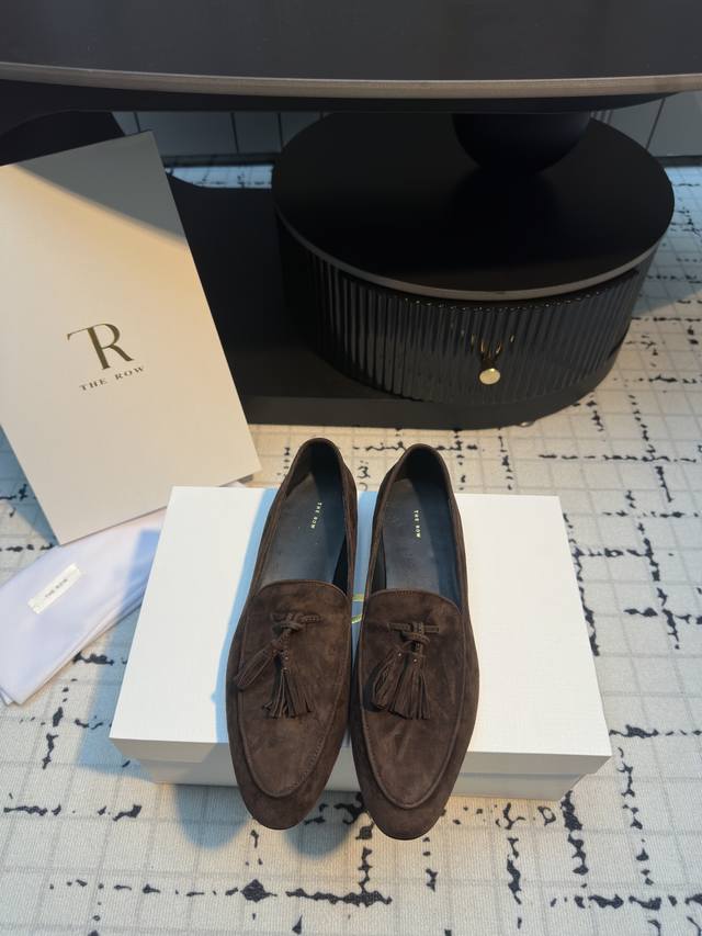 once you've put it on. For those who appreciate a comfortable fit, this is the p