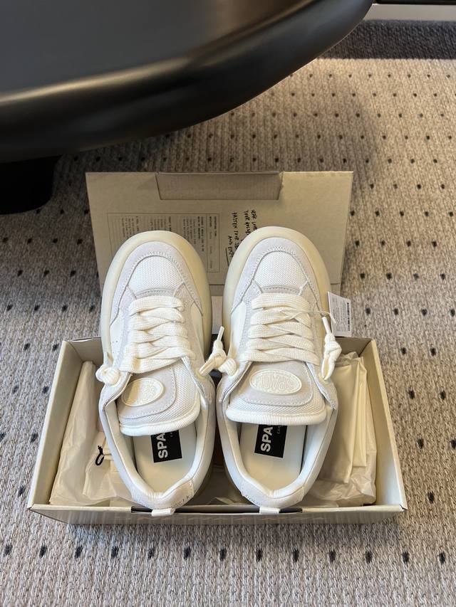 Shopping-level Ggdb autumn and winter new bread sneakers Golden Goose Deluxe Bra
