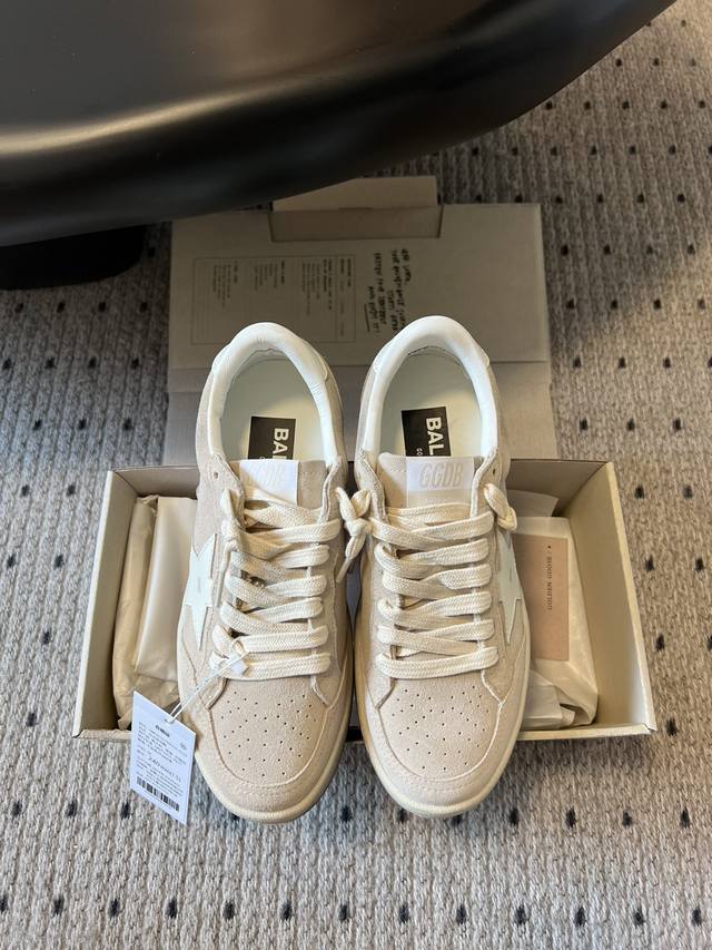 Shopping-level Ggdb spring and summer new casual German training dirty shoes ser