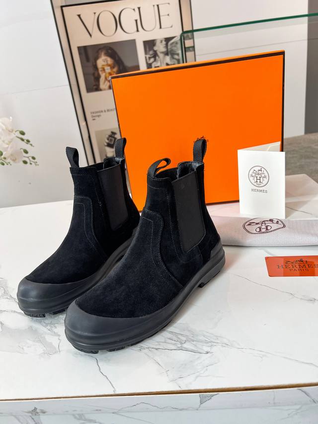 leather +10 in stock. Original replica of the hottest Hermes. 2025 autumn new st