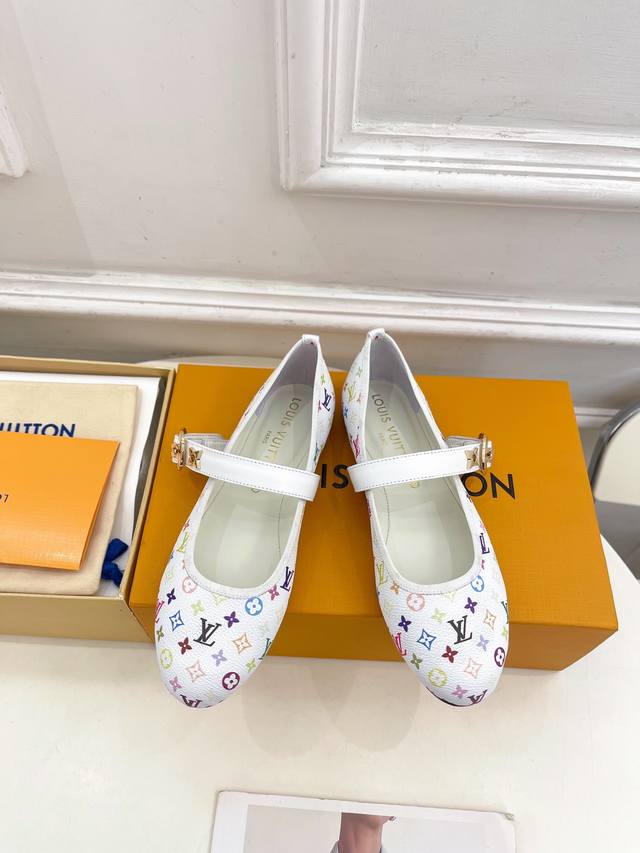 Lv Louis Vuitton 25 2025 Early Spring New Top Edition Original Counter Featured