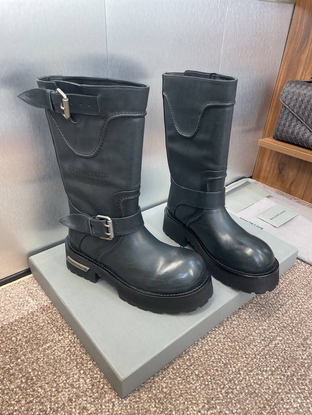Factory P price P: Women's size Men's size 460 Balenciaga 2025 autumn and winter