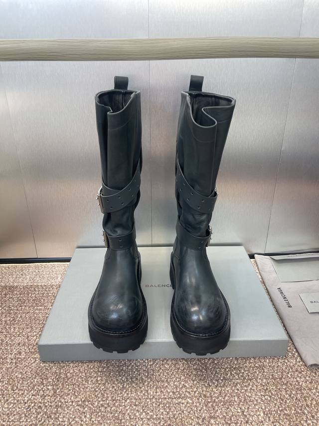 Factory P Price P: Women's Size Men's Size Balenciaga 2025 Autumn and Winter Cou