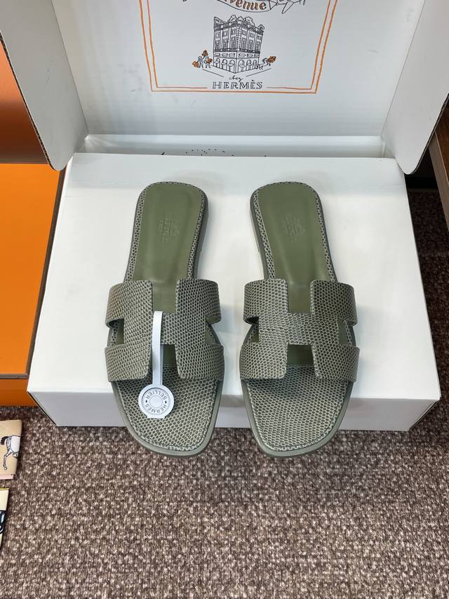 Factory P price P Dongguan production purchasing Hermes Spring and Summer classi