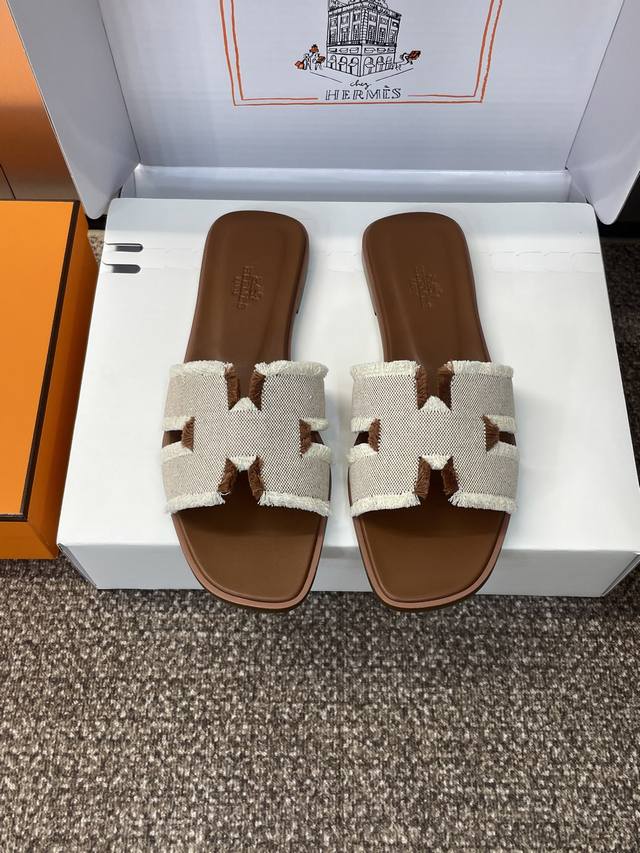 Factory P price P Dongguan production purchasing Hermes Spring and Summer classi