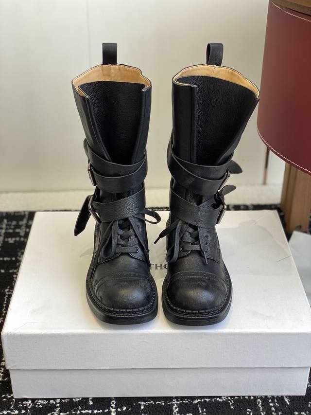 Ethor Motorcycle Boots. The highly anticipated Venom Boots draw inspiration from