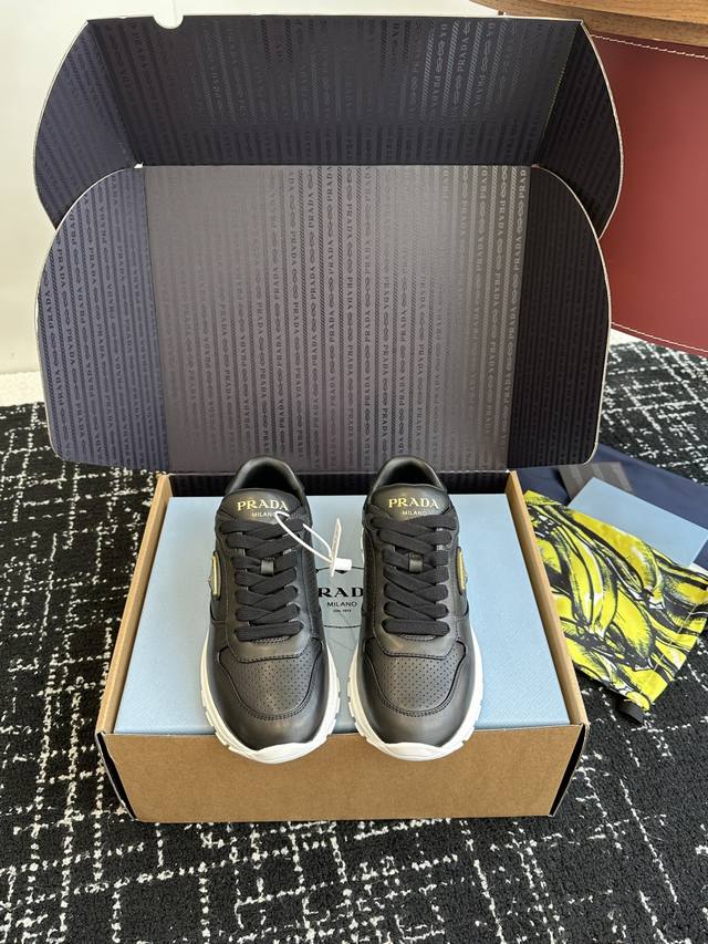 Dongguan purchasing agent-level official website synchronized box packaging Prad