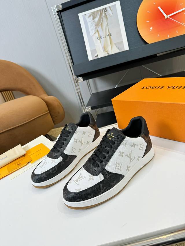 Factory Price Beverly Hills Sneaker Collection. This Beverly Hills sneaker featu