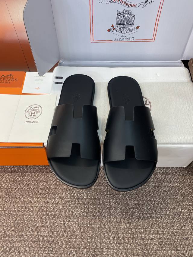 Factory Price P Only Men's Size Dongguan-made Purchasing-level Hermes Spring/Sum