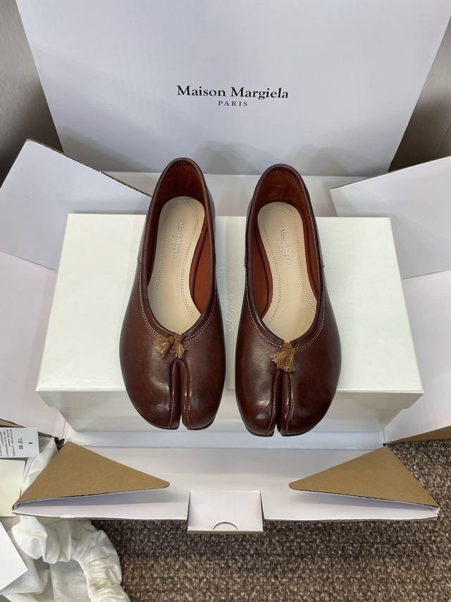 Factory Price P: Smooth washed leather Wanguan production purchasing agent level