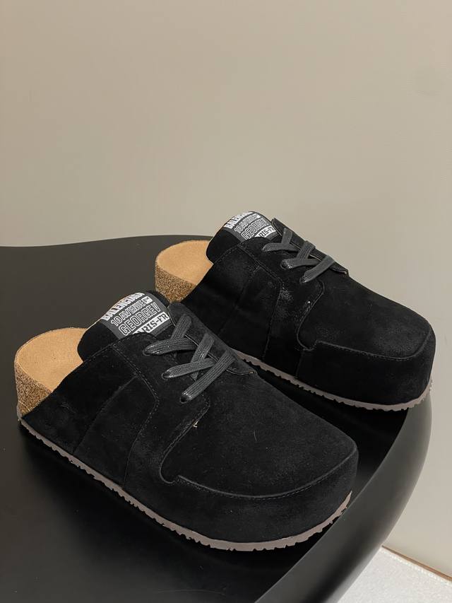 The latest hot-selling Balenciaga