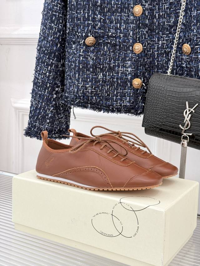 Factory price Orinous 25Wf new Dexter shoes experience the wonderful fusion of f