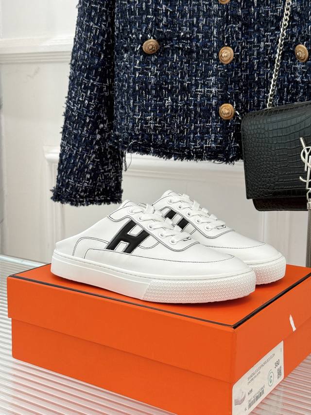 Factory Price Herm