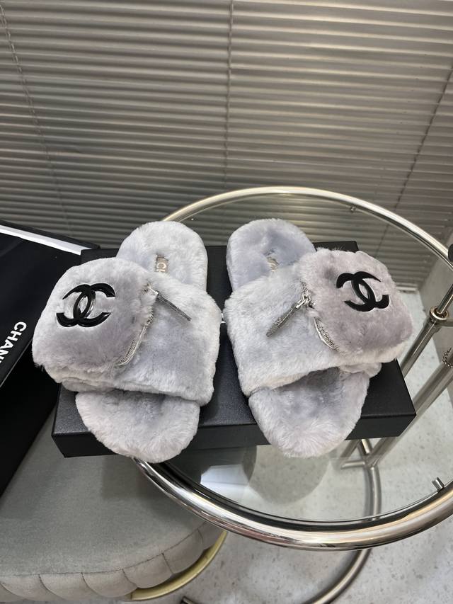 Factory Price Pp Exclusive New Private Custom Xiao Chanel 2025 Spring and Summer