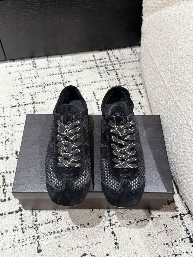 Premium Edition Dries Van Noten 25 Latest Pure Original Mesh German Training Cas