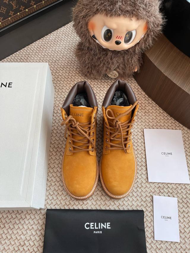 Celine mid-top shoes. Developed and crafted entirely by ZP, using custom materia