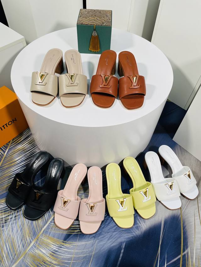 Spring/Summer LVJIA new arrivals available at the official store. A must-have fo