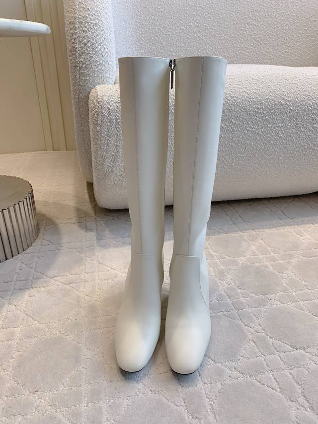 factory price P Ys* new high-heeled boots by Yang Shulin, who understands women'