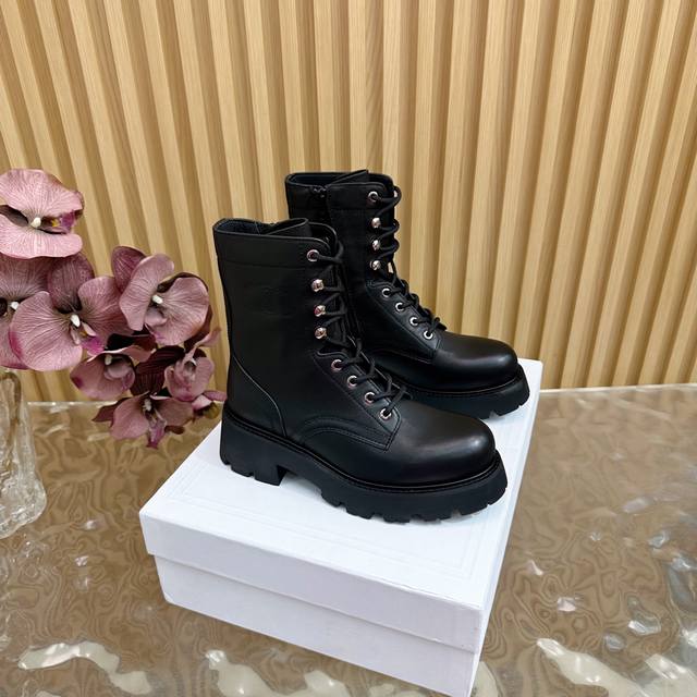 Celine's new fall/winter collection is now available at the counter. | Celine's