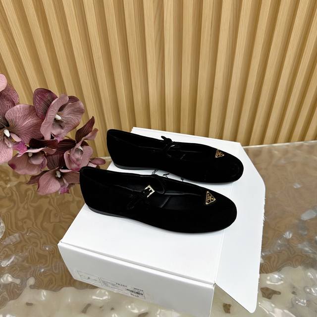 High Edition Prada 225 New Arrival, New Mary Jane Sandals, New to the Counter, C