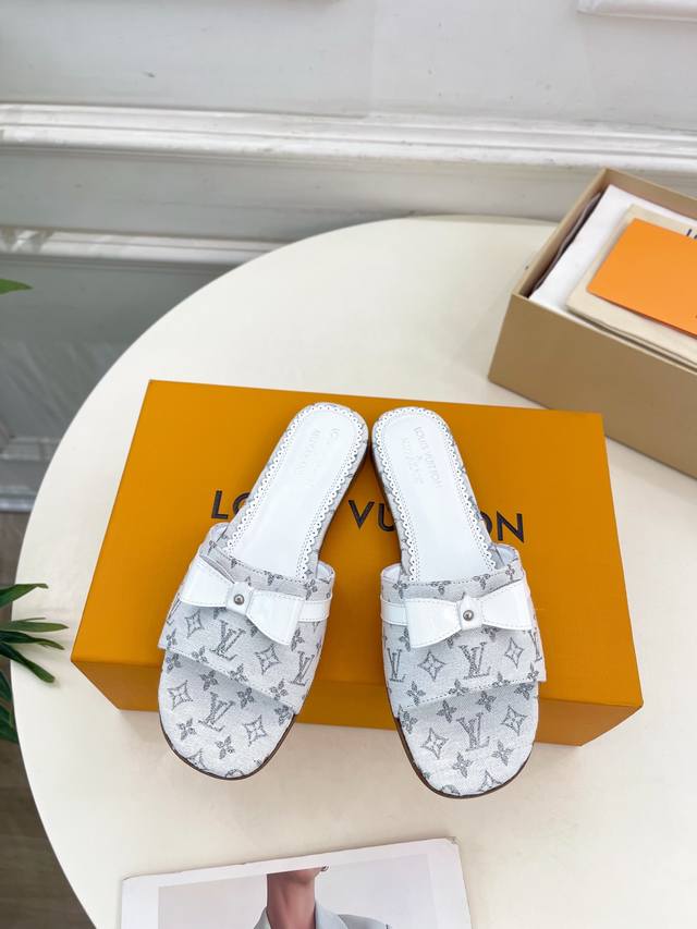Lv Louis Vuitton 25 Early Spring New Top Edition Original Counter Featured Lates