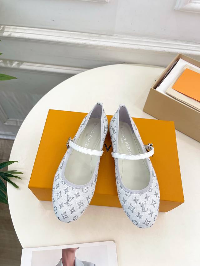 Lv Louis Vuitton 25 Early Spring New Top Edition Original Counter Featured Lates