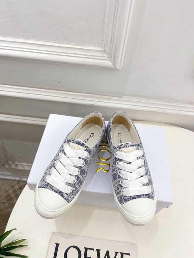 Dior 25 Spring/Summer new arrivals, top-tier editions. New Dior Lucky metal-stam