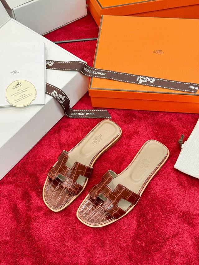 Factory Price: Top VIP Full Package Purchasing Hermes Spring and Summer Classic