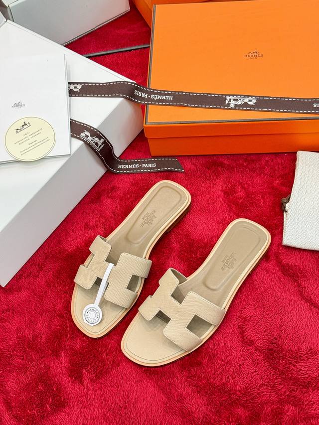 Factory Price: Top VIP Full Package Purchasing Hermes Spring and Summer Classic