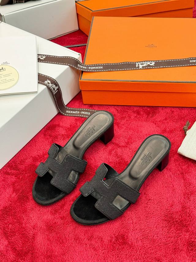 factory P price P: top VIP full set of packaging purchasing Hermes spring and su