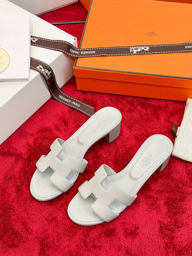 Factory P price P: Top VIP full set of packaging purchasing Hermes Spring and Su