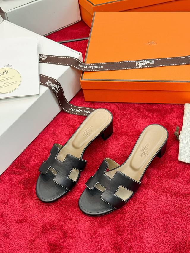 Factory Price: Top VIP Full Package Purchasing Hermes Spring and Summer Classic