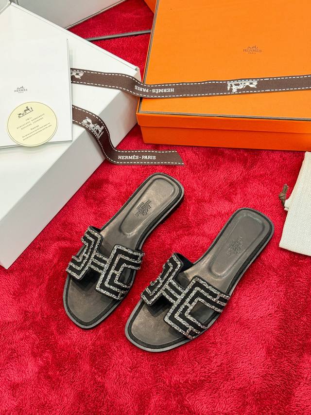 Factory Price: Top VIP Full Package Purchasing Hermes Spring and Summer Classic