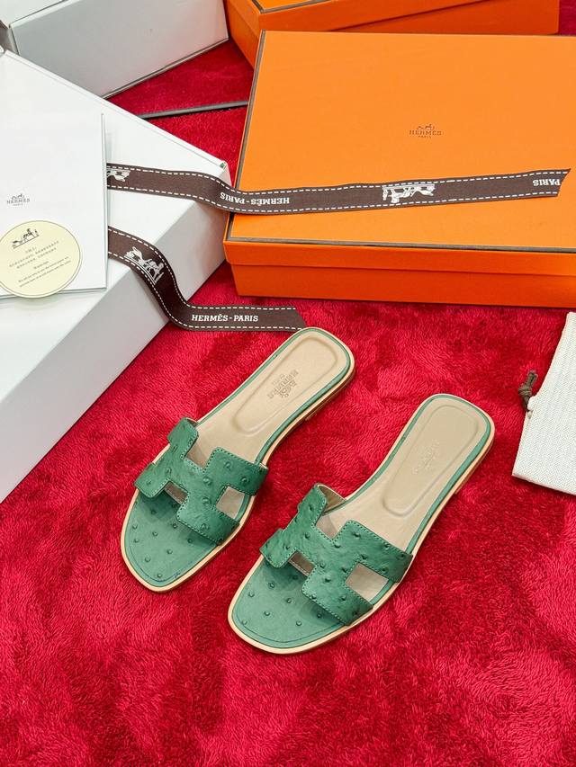 Factory Price: Top VIP Full Package Purchasing Hermes Spring and Summer Classic