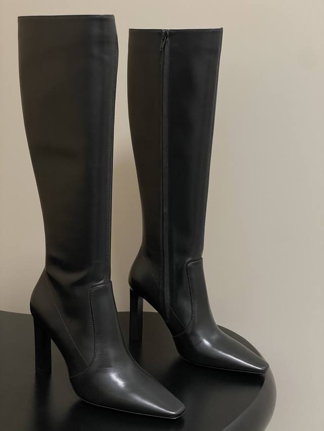 Top-quality Saint Laurent Fw25 New Arrival ~ YSL Saint Laurent 2025 Fall/Winter