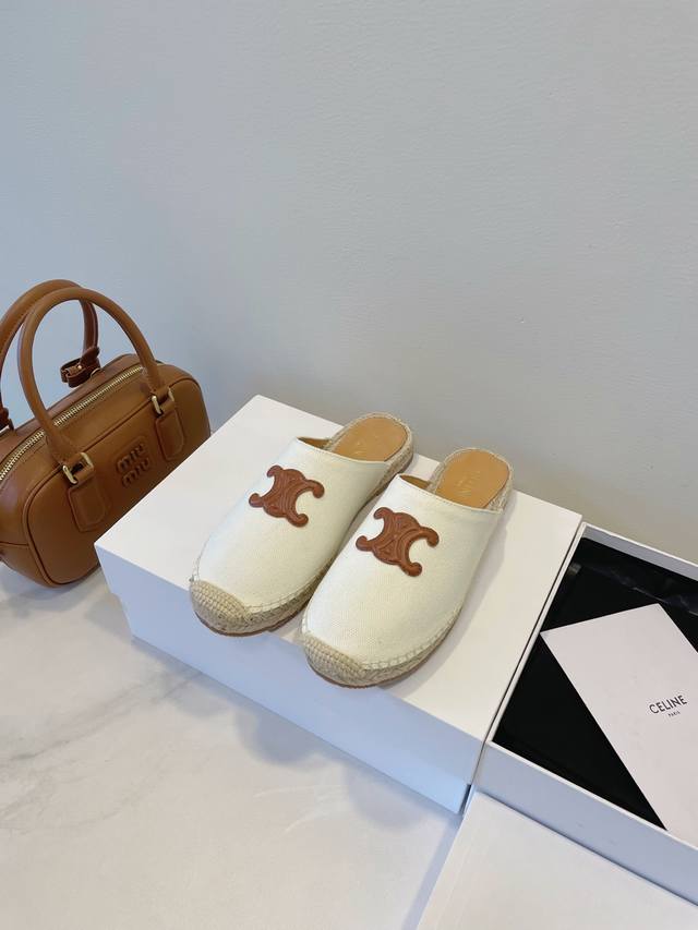 Cool and comfortable Celine bucket shoes. I love them! Girls love the relaxed fe